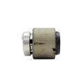 Mount,RR Diff Insert B6-B7Mou