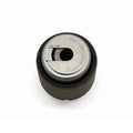 Mount,RR Diff Insert B6-B7Mou