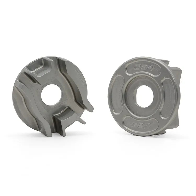 Mount,RR Diff,Insert Set, B8