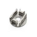 Mount,RR Diff,Insert Set, B8