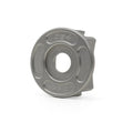 Mount,RR Diff,Insert Set, B8