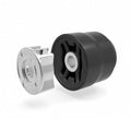 Mount,RR Diff,Insert Set, B8