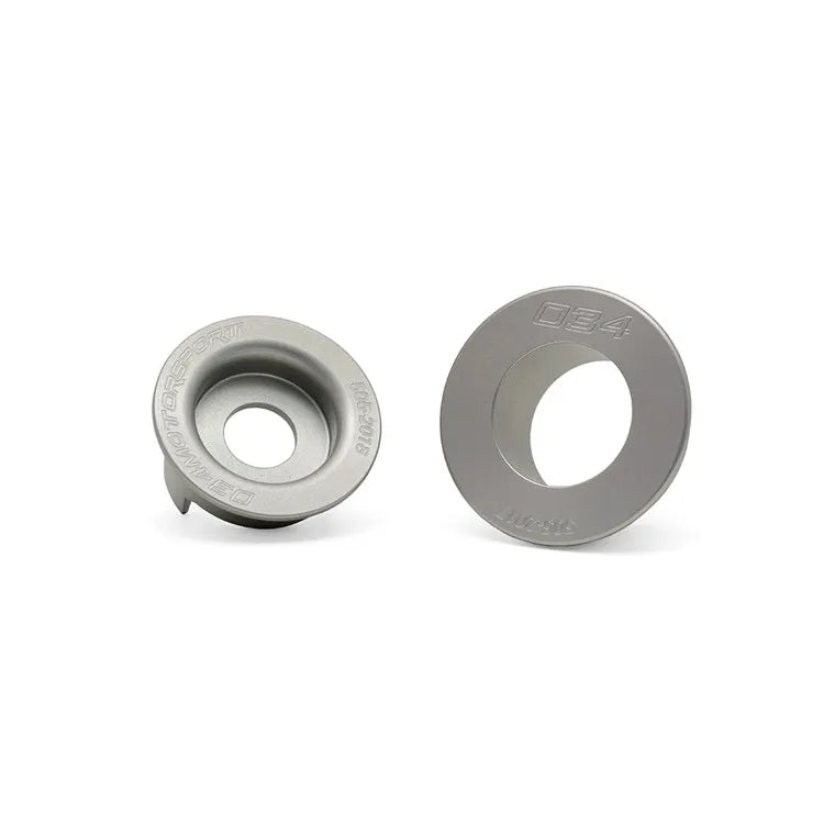 034Motorsport auto part
