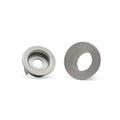 034Motorsport auto part