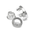 Mount, Rear Diff, Inserts B9