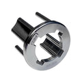 Insert Kit, Rear Diff, BMW F3X