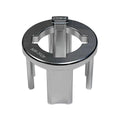 Insert Kit, Rear Diff, BMW F3X