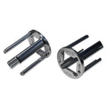 Insert Kit, Rear Diff, BMW F3X