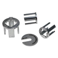 Insert Kit, Rear Diff, BMW F3X
