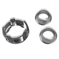 Insert Set, Rear Diff, B9 SQ5
