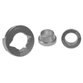 Insert Set, Rear Diff, B9 SQ5
