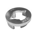 Insert Set, Rear Diff, B9 SQ5