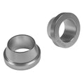 Insert Set, Rear Diff, B9 SQ5