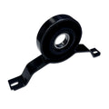 DRIVESHAFT SUPPORT,AUDI ALLROA