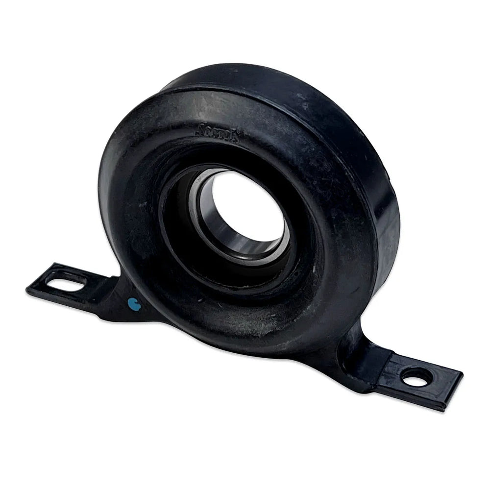 DRIVESHAFT SUPPORT,AUDI I5,AU