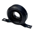 DRIVESHAFT SUPPORT,AUDI I5,AU