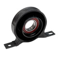 DRIVESHAFT SUPPORT,AUDI I5,AU