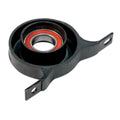 DRIVESHAFT SUPPORT,AUDI I5,AU