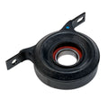 DRIVESHAFT SUPPORT,AUDI I5,AU