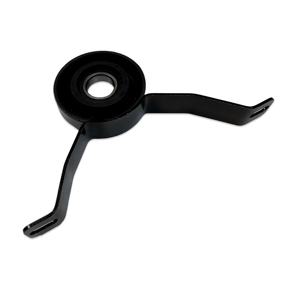 DRIVESHAFT SUPPORT,B5 A4-S4 8