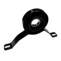 DRIVESHAFT SUPPORT,B5 A4-S4 8
