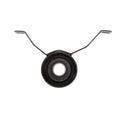 034Motorsport auto part