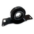 034Motorsport auto part