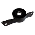 034Motorsport auto part