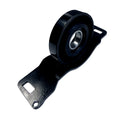 034Motorsport auto part detail