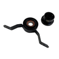 034Motorsport auto part