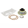 CV Boot Repair Kit