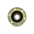 CV Boot Repair Kit