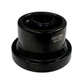 DS Support Bearing Boot,B7 RS4