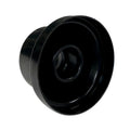 DS Support Bearing Boot,B7 RS4