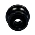 DS Support Bearing Boot,B7 RS4