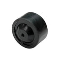 BUSHING,016 SHIFTER LINKAGEBU
