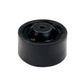BUSHING,016 SHIFTER LINKAGEBU