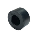 BUSHING,016 SHIFTER LINKAGEBU