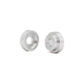 BUSHING,SHIFT CABLE MK5-6-TTRS