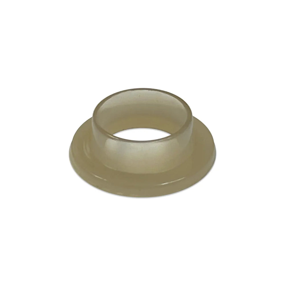 Bushing, Nylon, 016 Shifter
