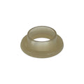 Bushing, Nylon, 016 Shifter