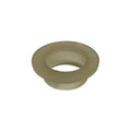 Bushing, Nylon, 016 Shifter