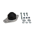034Motorsport auto part
