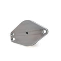 034Motorsport auto part