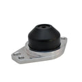 034Motorsport auto part detail