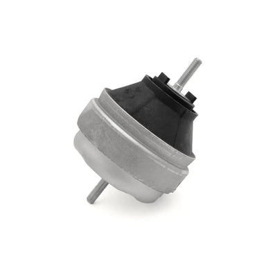 MOUNT,MOTOR,SD,B6 V8