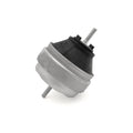 034Motorsport auto part