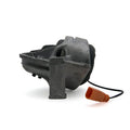 MOUNT,MOTOR,SD,B8 S4