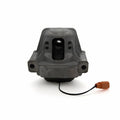 MOUNT, MOTOR, SD, B8 A4/S4
