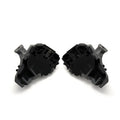 MOUNT, MOTOR, SD, B8 A4/S4
